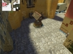 DE_CALIFORNIA