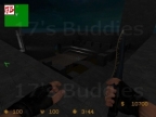 DE_CASTLEV1