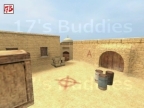 DE_LUCKYSTRIKE_B1