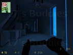 FUTURE_VBETA1_1