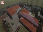 DE_PROSPEKT