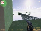 airduel_2003_final