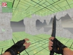 DE_IMGREENWORLD