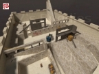 DE_CSS_FIGHTER