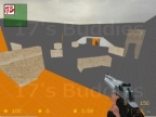AIM_AG_BOMB