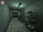 DE_POLHEM
