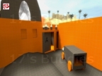 DE_DEV_DUST3
