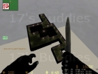 TERRORISTS_VS_CT_V1