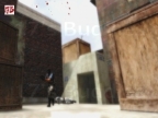DE_MINIDOWNTOWN_BETA2