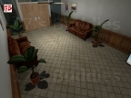 DE_CORRIDOR_FBG