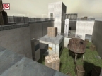 DE_MORI