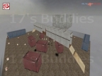 DE_DUMP