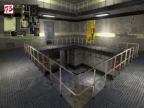 DE_COLDSHELL_CSS
