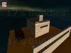 DE_ATTACK_V200