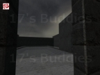 DE_POOL_V3_UPDATED