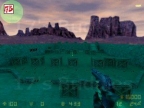 AK_M4A1