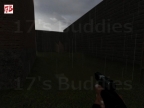 DE_TOILET