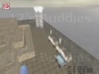 LILA_WARZONE_PANIC