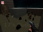 DE_LOCKEM_SHOTO_V2