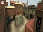 DE_VARIKKO