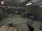 DE_BUST