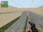 DE_PORTUGAL