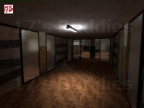 DE_EPCAR_XBLAH_B1