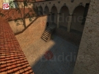 DE_ITALY_BLITZ_B3