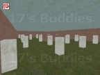 DE_SNIPERS_V1