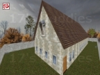 DE_ROYALHOUSE_V1