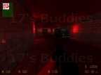 DE_EVENT_HORIZON_2