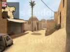 DE_YACER_V3