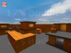 DE_DAYNJJOR