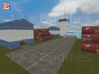 DE_AIRPORT_SMITH