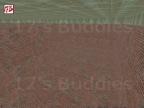 DE_SMALL