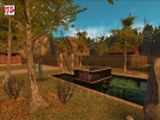 DE_OCEANMIST_NIF