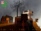 DE_TEXDUELPRO