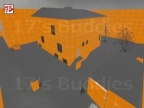 DE_EPICZ_HOME