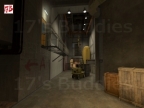 DE_23