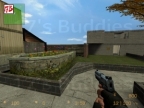 DE_NIGHT_V1