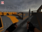 DE_TEXTASM