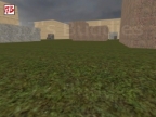 DE_FARLAND