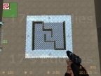 DE_MARKET