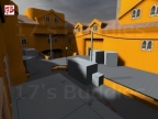 DE_CBBLE_TEXTURE