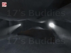 SNOW_CAVE