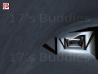SNOW_MOUNTAIN_V2