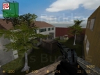 DE_KAUPUNKI_V2