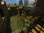 DE_FORGE