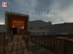 DE_BFSWARS