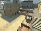 DE_ARABIC